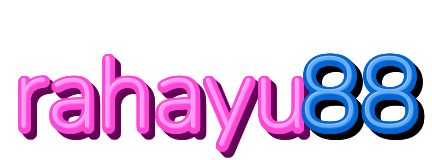 rahayu88 — logo kanal