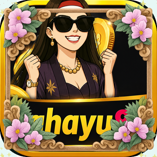 rahayu88 — galeri pratinjau - APK Resmi