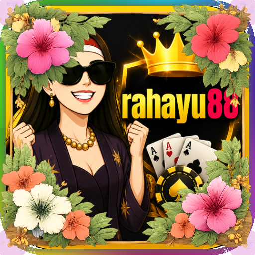 rahayu88 — galeri pratinjau Resmi APK